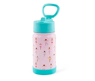 Design brand child water bottle